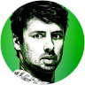 Kyle Dunnigan profile picture
