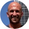 Jordan Syatt avatar