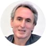 Gary Taubes avatar