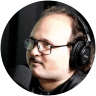 Stavros Halkias profile picture