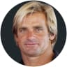 Laird Hamilton profile picture