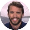 Ryan Petersen profile picture