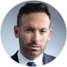 Adam Sosnick profile picture