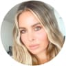 Krista Williams profile picture