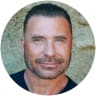 Ed Mylett profile picture