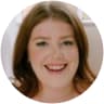 Jemma Sbeg profile picture