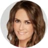 Jessica Tarlov profile picture