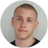 Ed Elson profile picture