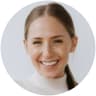 Lindsey Simcik profile picture