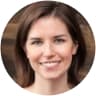 Kathleen Walch avatar