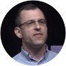Mike Freedman profile picture
