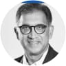 Dilip Rao profile picture