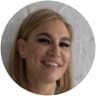 Julie Rice profile picture