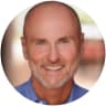 Chip Conley profile picture