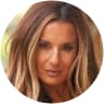 Jennifer Cohen profile picture
