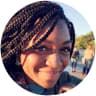Christine Emba profile picture