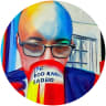 Noah Kravitz avatar