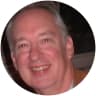 George Hahn avatar