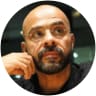 Mo Gawdat profile picture