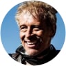 Whitney Tilson profile picture
