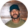 Shawn Stevenson profile picture