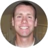 Hyrum Wright profile picture