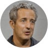 Ted Slingerland profile picture
