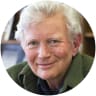 Peter Gray profile picture