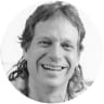 Sheldon Solomon profile picture