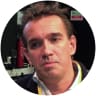 Peter Frankopan avatar