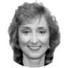 Deborah Tannen profile picture