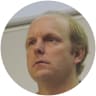 Kent Beck profile picture