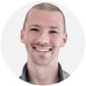 Chris Riccomini profile picture