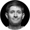 Robin Carhart-Harris avatar