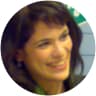 Christina Pato avatar