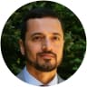 Amir Sufi profile picture
