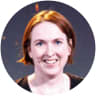Kate Devlin avatar
