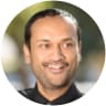 Dhruba Borthakur profile picture