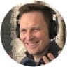 Adam Bell avatar