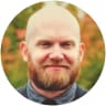 Clay Rutledge avatar