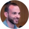 Seth Stephens-Davidowitz avatar