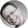 Michael Hausenblas avatar
