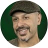 Maz Jobrani profile picture