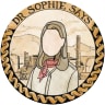 Sophie Hay profile picture
