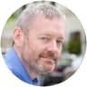 Dwight Merriman avatar