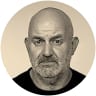 Werner Vogels avatar