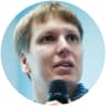 Peter Zaitsev profile picture