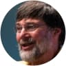 Luke Hohmann avatar