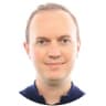Clément Farabet profile picture