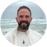 Christo Rautenbach profile picture